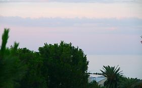 Casa Mimì B&b